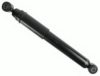 BOGE 36-A94-0 Shock Absorber